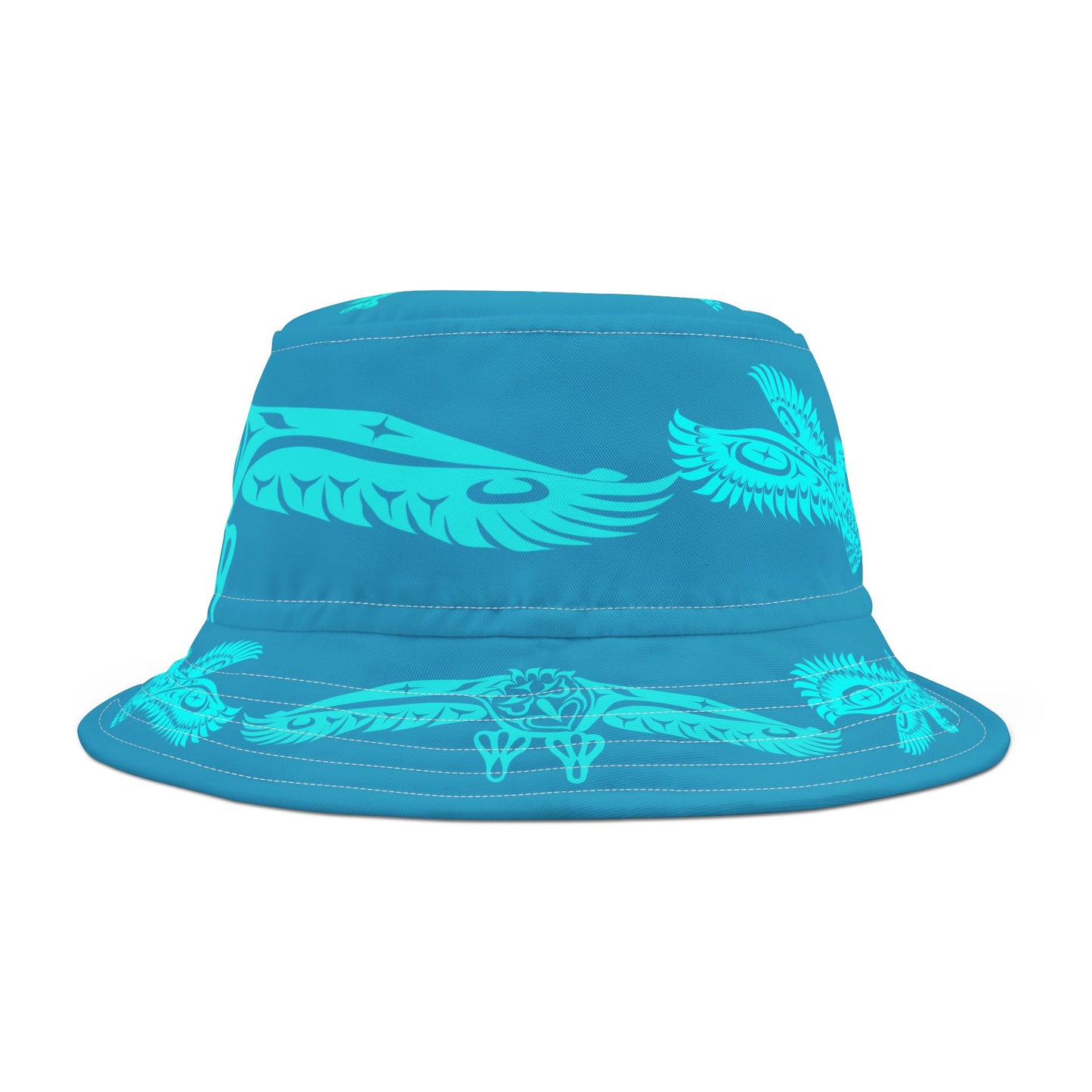 Bucket Hat (AOP)