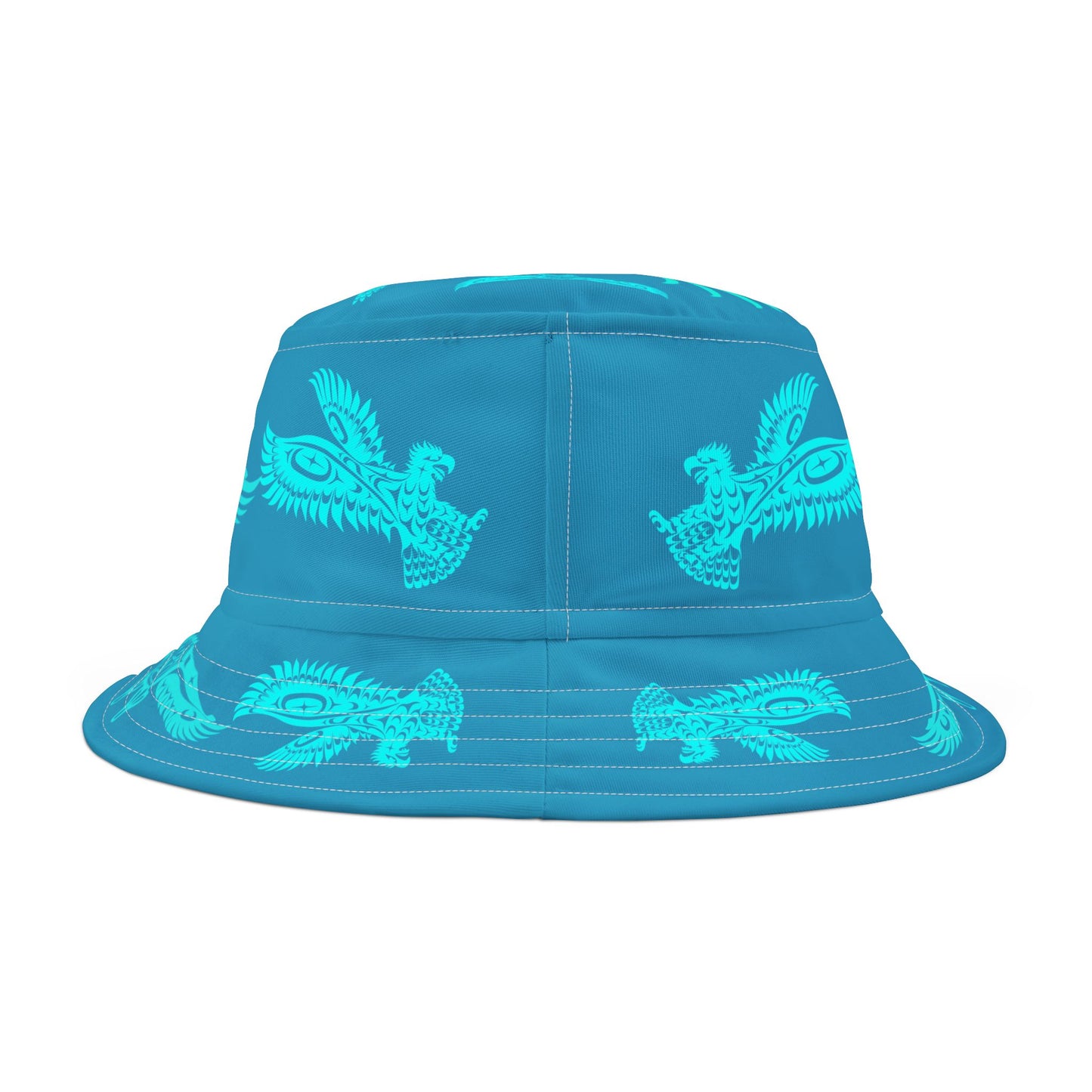 Bucket Hat (AOP)