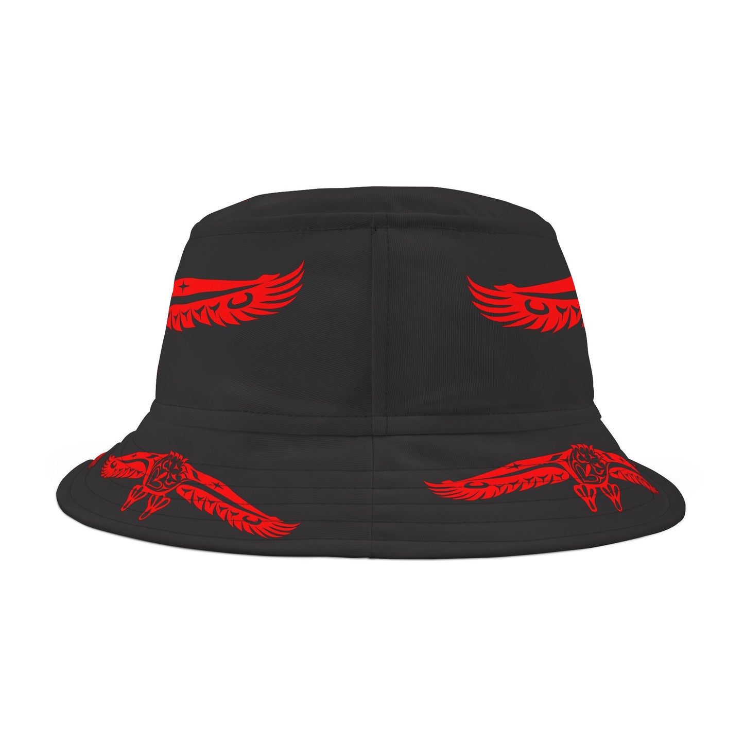 Bucket Hat (AOP)